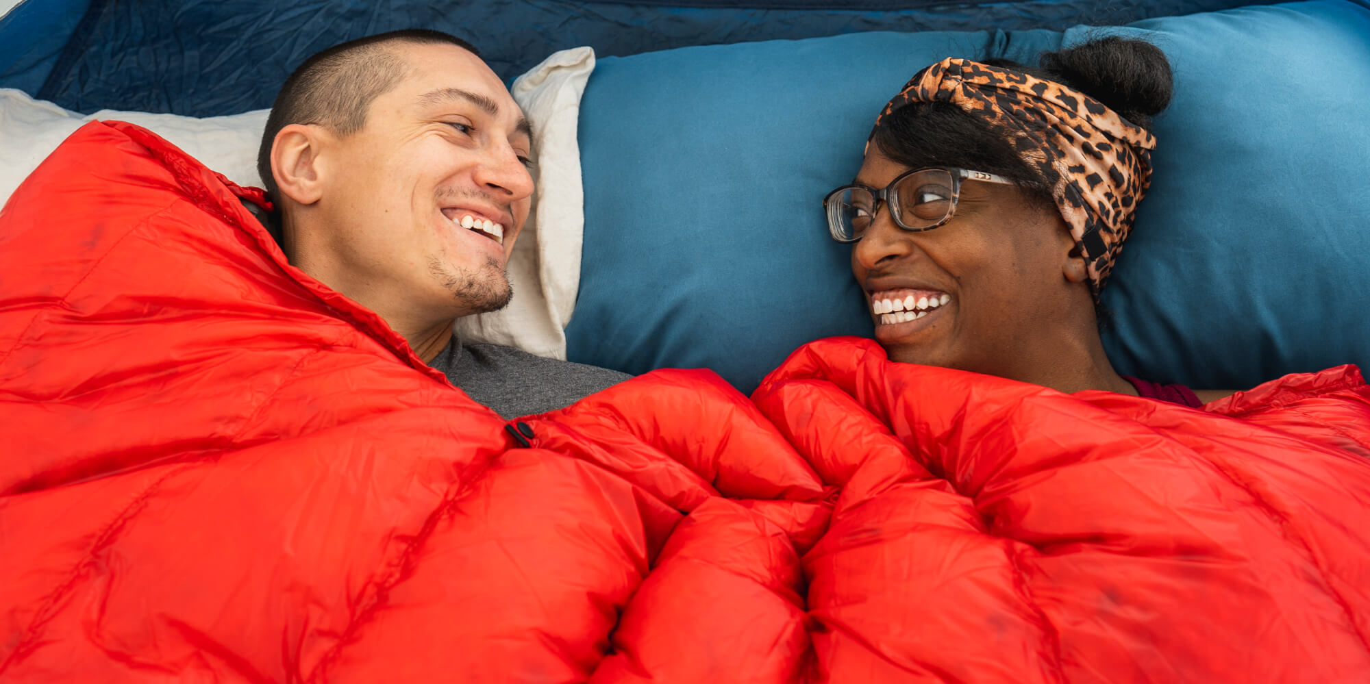 staying-warm-at-night-enlightened-equipment