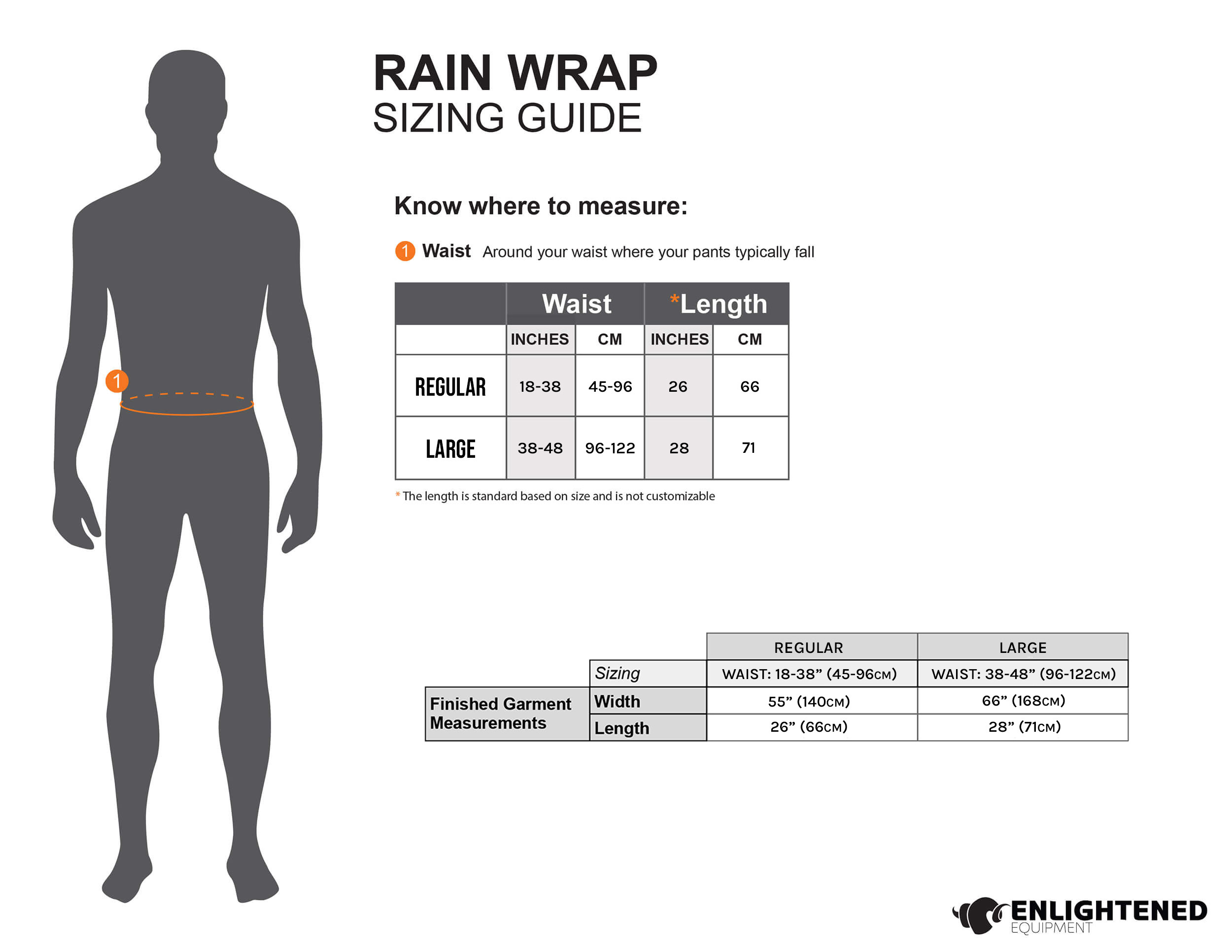 new-rain-wrap-sizing-guide.jpg new-rain-wrap-sizing-guide.jpg
