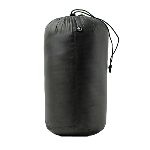 Stuff Sacks & Storage Bags - cocoon - The Original