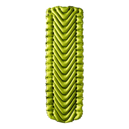 Klymit Static V2 - Enlightened Equipment