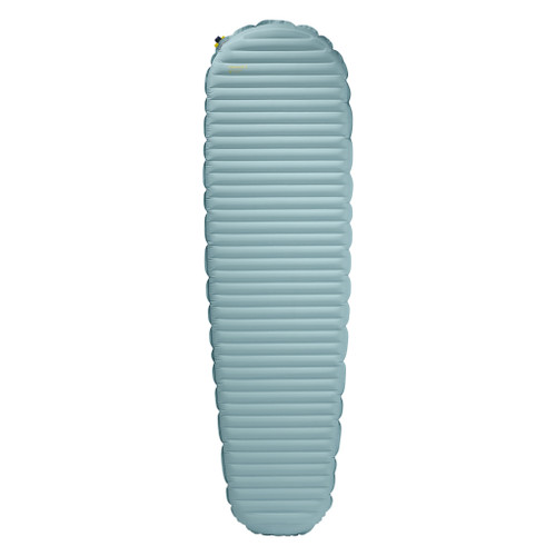 アキ☆Sale中！ Therm-a-rest neoair Xtherm NeoAir® XTherm™ NXT Cold Weather Sleeping Pad | Therm-a-Rest
