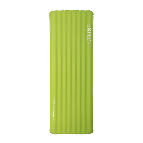 Exped Ultra 3R - Enlightened Equipment
