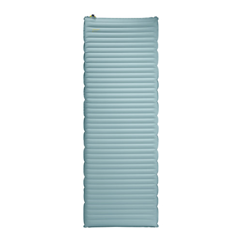 Therm-a-Rest NeoAir XTherm NXT MAX Sleeping Pad - Enlightened 