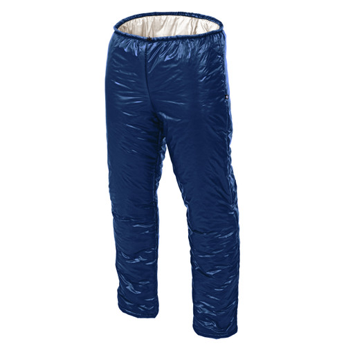ＴＩＧＨＴ ＦＩＴＴＩＮＧ ＰＡＮＴＳ BKS297 - 