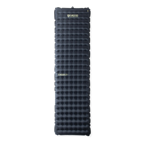Amazon.com : NEMO Equipment Tensor Extreme Conditions