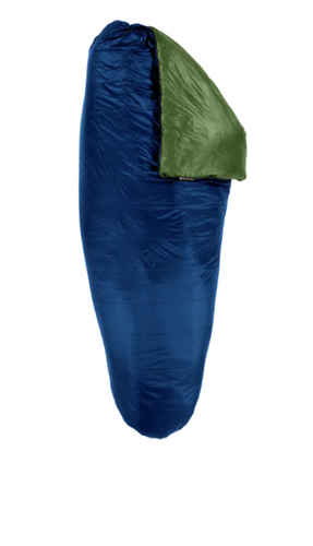 PRODUCTION 2ND] Revelation APEX - 30°F (-1°C) - Reg/Wide