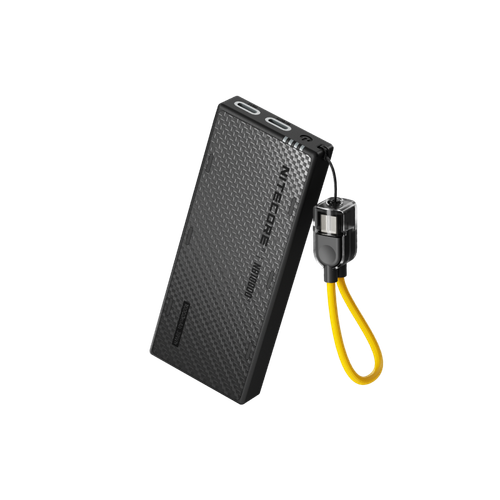 スマホアクセサリー NITECORE NB10000 GEN4 10000mAh 2026012910540398431_m__02583.