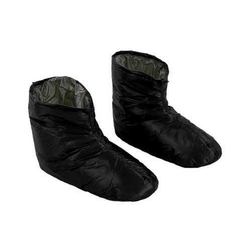 Enlightened Equipment 토리드 부티 (Torrid Booties) 제품 이미지