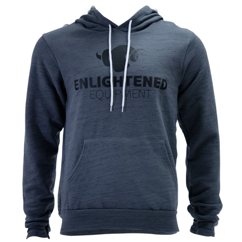 Mens Enlightened Equipment Sweatshirt - Enlightened Equipment