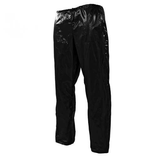 西川貴教 ENGENDERIST wind pants CWP__86891.1729023385.500.500.