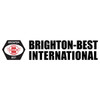 Brighton Best International