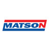 Matson