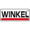 Winkel