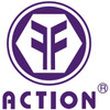 Action