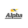 Alpha
