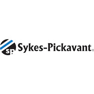 Sykes Pickavant