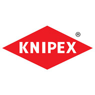 Knipex