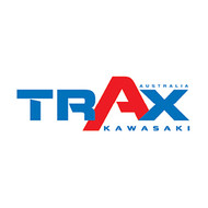 Trax Kawasaki