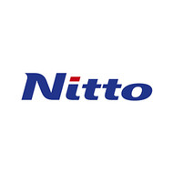 Nitto