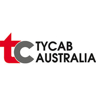 Tycab