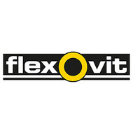 Flexovit