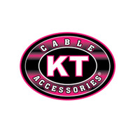 KT Cables