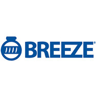 Breeze