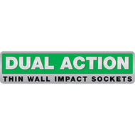 Dual Action