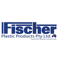 Fischer Plastics