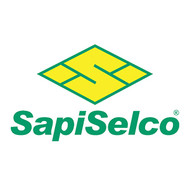 Sapiselco