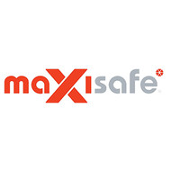 Maxisafe