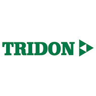 Tridon