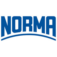 Norma