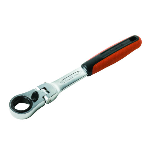 Bahco 14 Piece Go Through Socket Set Wolfchester Australia