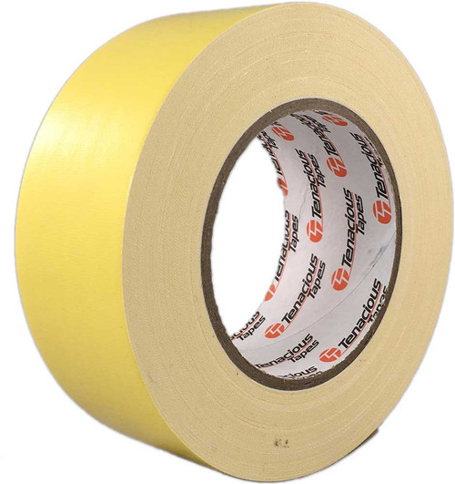 Nashua White Duct Tape