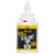 Pipe Sealant Medium Strength