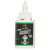 Green Multi Gasket 4252
