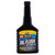 Engine Oil Flush Additive