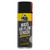 Mass Air Flow Sensor Cleaner