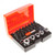 Bahco Pocket Size Bit Set