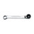 Bahco Pocket Size Bit Set
