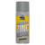 Wolfchester Zinc Weld Thru Spray
