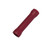 Red straight joiner