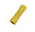 Yellow straight joiner