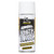 Wolfchester Gloss White Paint
