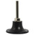 R-Type Holder, 50mm (2")