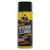 Interior Foam Cleaner Spray (TAUS400FCS)