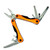 Bahco Multi Tool