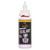 Low Strength Hydraulic Pipe Sealant