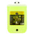 Citro Kleen De-Greaser 25 Litre